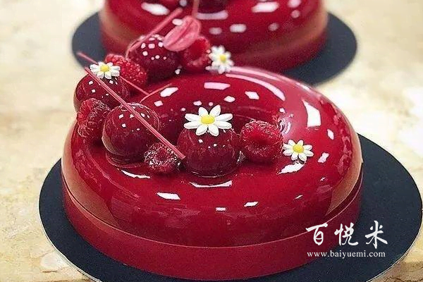 最適合寶媽的工作！賺錢的同時也能兼顧家庭何樂而不為！